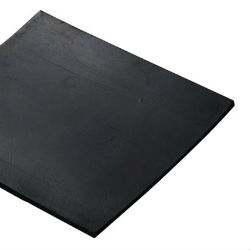 2Ф-I-ТМКЩ-С-12 720х720 ГОСТ 7338-90