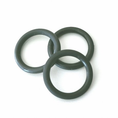 2-25-4-2025 ОСТ В 38.0529-86