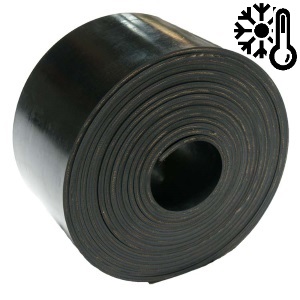 2М-...-5-ТК-200-2-6-2-М-РБ ГОСТ 20-85
